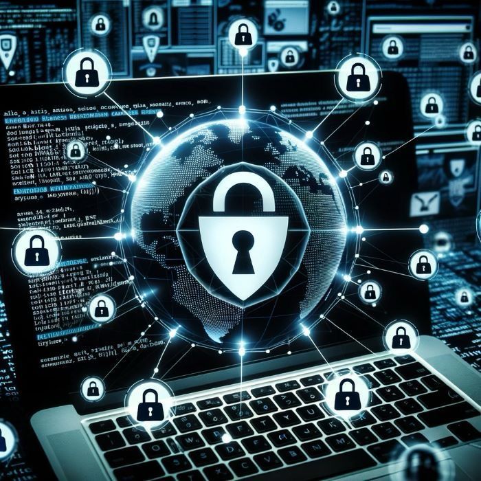 ../Archivos/temarios/fundamentos_de_seguridad_en_redes_(traer_laptop)_(30_hrs).pdf