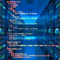 ../Archivos/temarios/introduccion_a_la_programacion._40_hrs._(traer_laptop).pdf