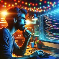 ../Archivos/temarios/fundamentos_de_programacion_backend_(35_hrs.).pdf
