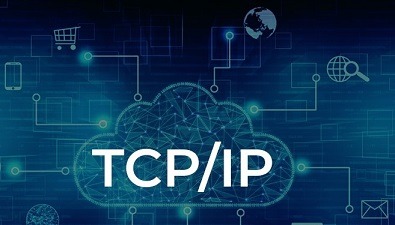 ../Archivos/temarios/protocolo_tcp_-_ip_y_redes_wan_(30_hrs).pdf