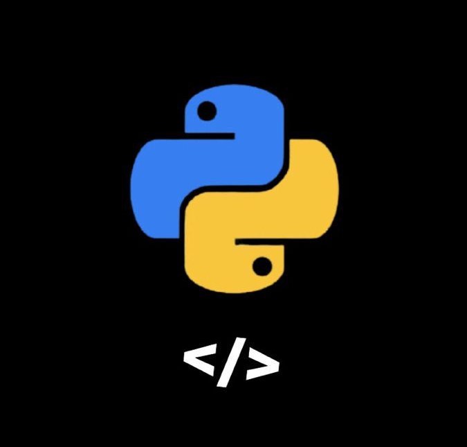 ../Archivos/temarios/programacion_python_en_el_ambito_cientifico_(mar-jue)_(_linea_35_hrs).pdf