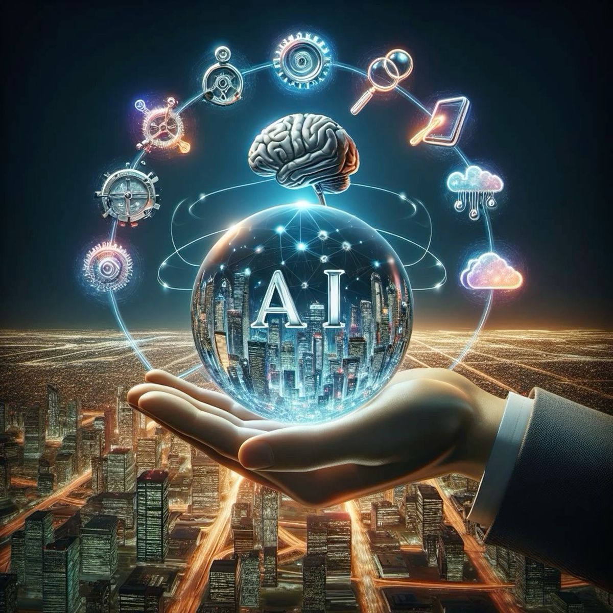 ../Archivos/temarios/inteligencia_artificial_y_python_(35_hrs).pdf