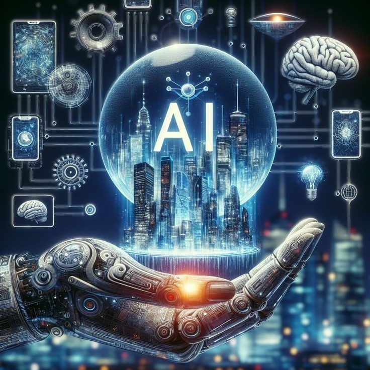 ../Archivos/temarios/diplomado_en_inteligencia_artificial_(modalidad_hibrida)_(140_hrs).pdf