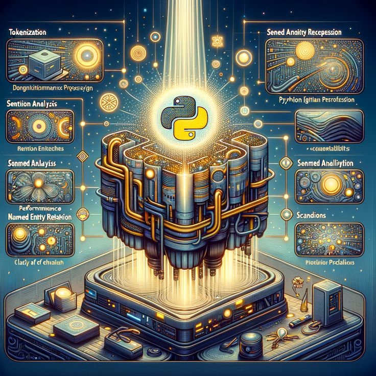 ../Archivos/temarios/diplomado_en_python_y_ciencia_de_datos_(modalidad_hibrida)_(140_hrs).pdf