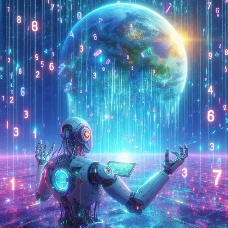 ../Archivos/temarios/inteligencia_artificial_en_el_borde_(edge_ai)_(10_hrs).pdf