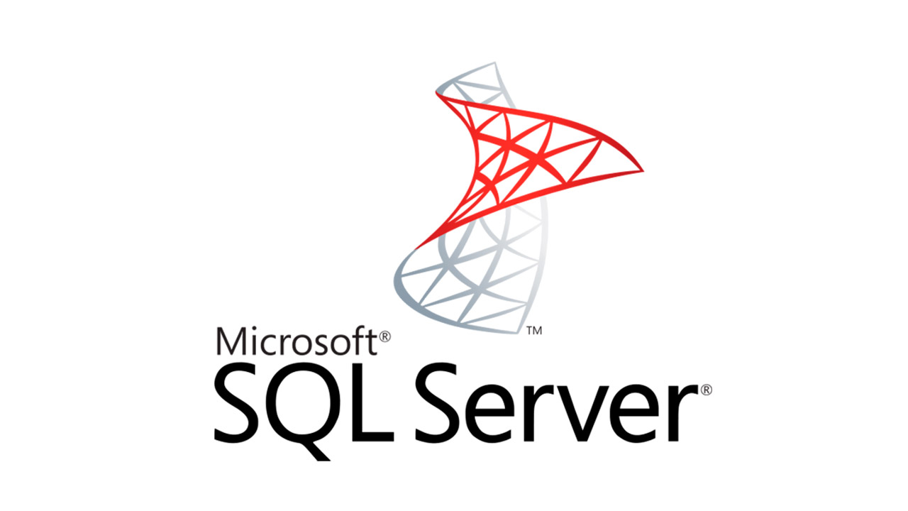 ../Archivos/temarios/sql_server_basico_(mar-jue)_(linea_35_hrs).pdf