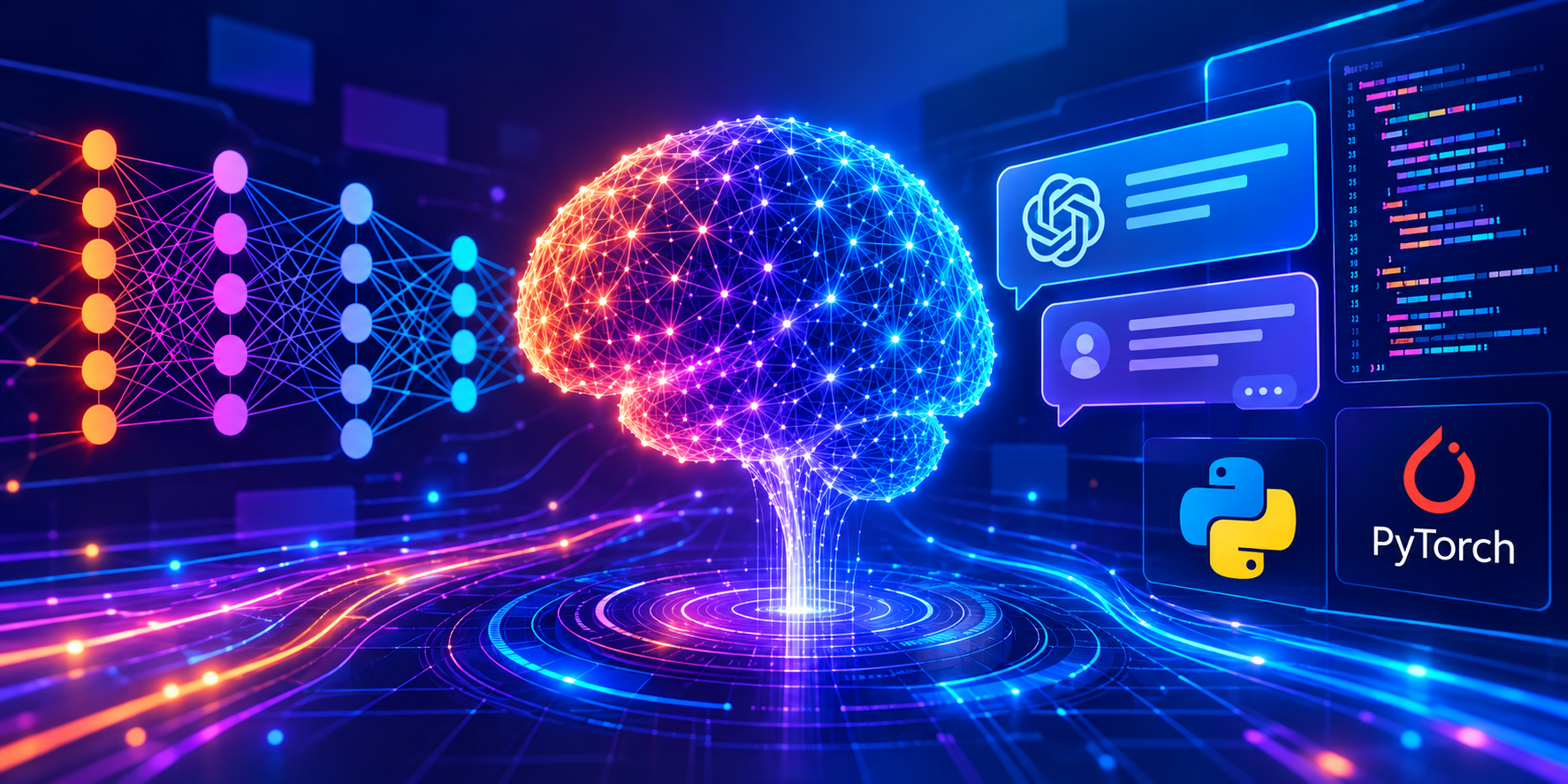../Archivos/temarios/ia_y_modelos_de_lenguaje_con_pytorch:_de_las_redes_neuronales_a_gpt.pdf