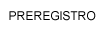 preinscripcion